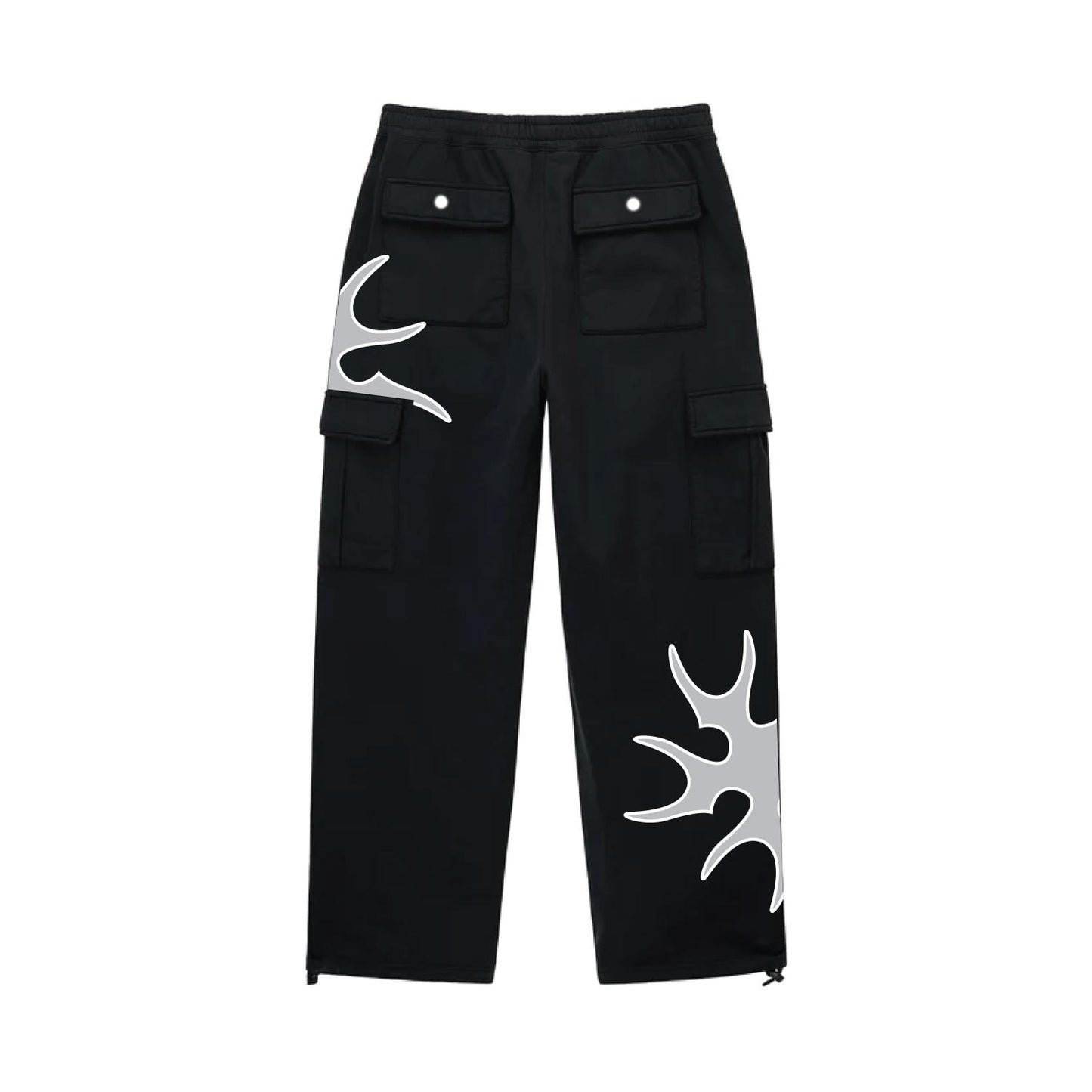 Kargo Sweats