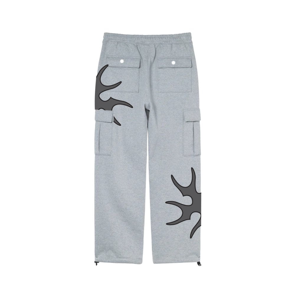 Kargo Sweats