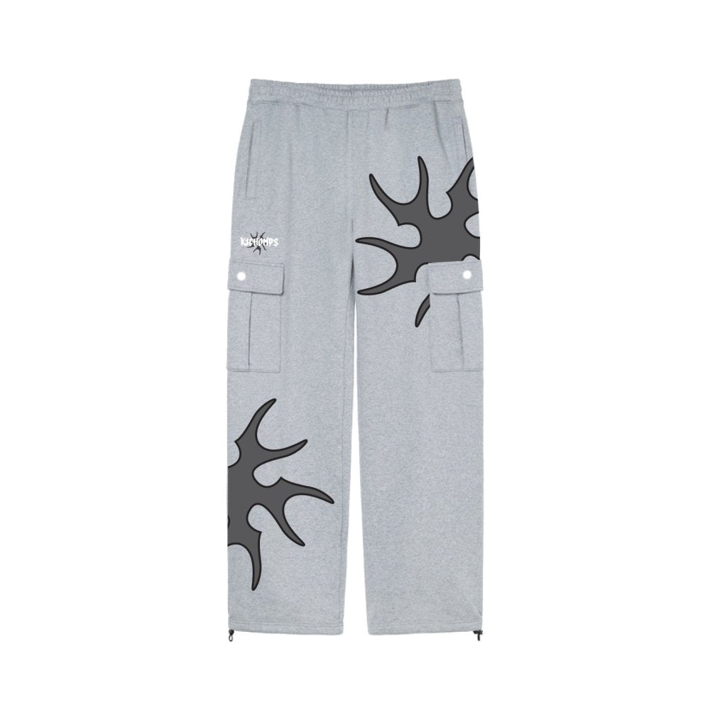 Kargo Sweats
