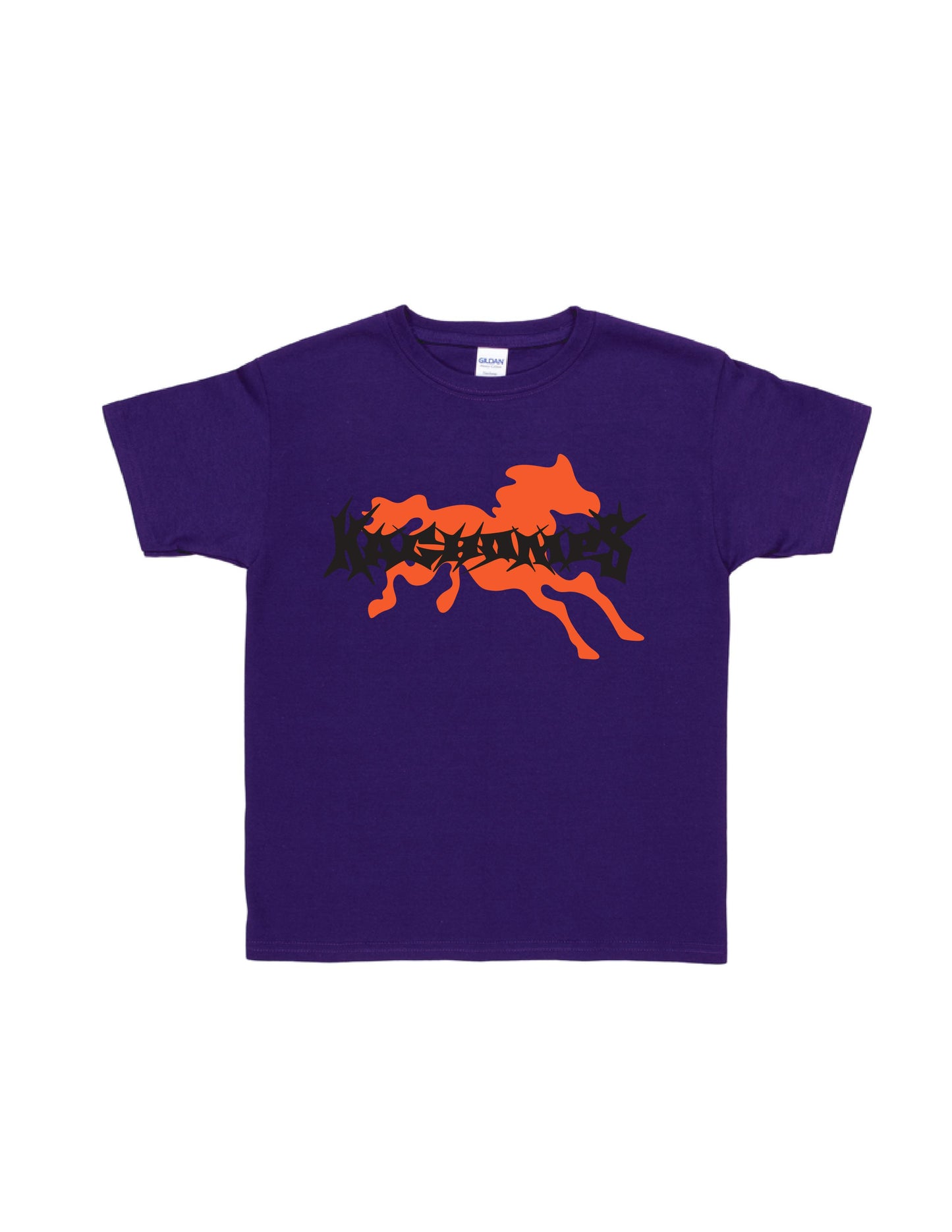 Horse Tee